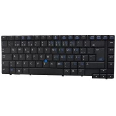 Teclado PT HP 14-bs059na/TOP COVER 